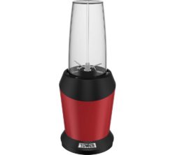 TOWER Extreme Pro T12020R Blender - Red